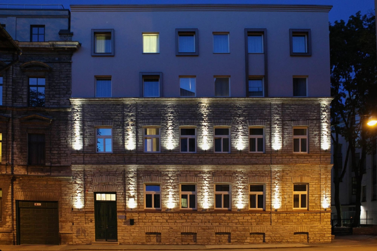 Exterior & Views 2, MyApartments, Tallinn