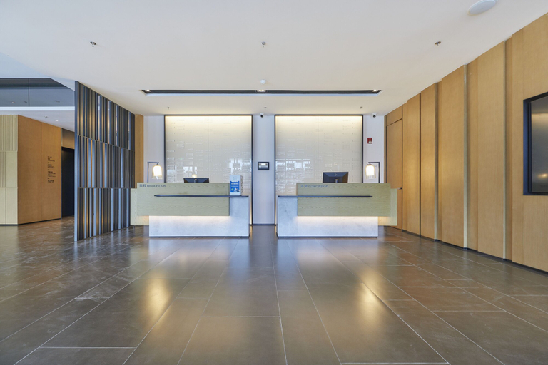 Others 5, Fairfield by Marriott Changzhou Jintan, Changzhou