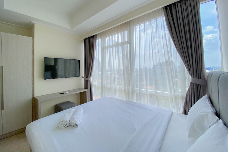 Bedroom 17