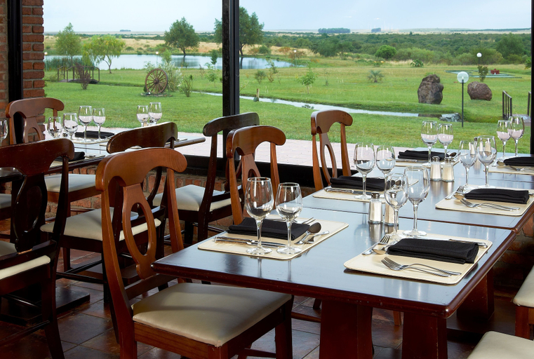 Food & Drinks 5, Arapey Thermal Resort & Spa, n.a13