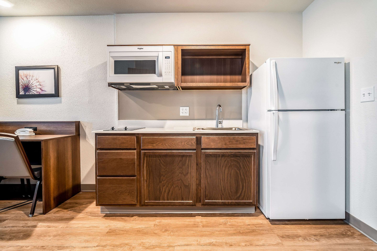 Others 5, WoodSpring Suites Naples West, Collier