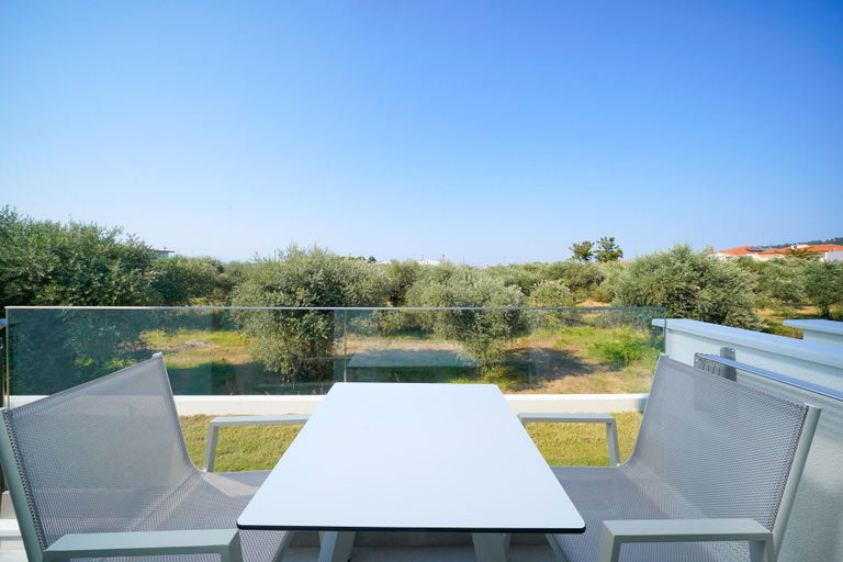 Others 5, Olia Thassos - Luxury Apartments, East Macedonia and Thrace
