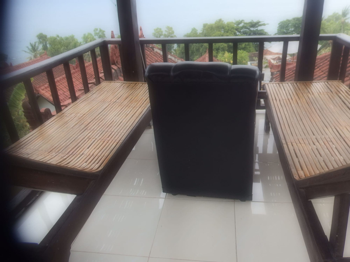Others 2, Bukit Indah Home Stay, Karangasem