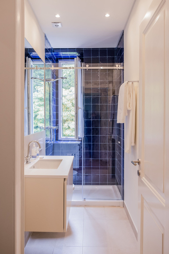 Bathroom 3, Eighteen21 Houses - Quinta Velha, Sintra