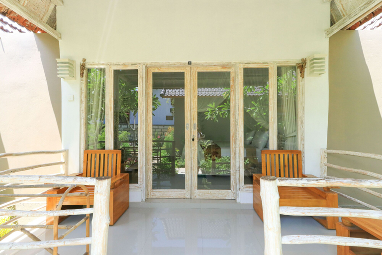 Others 2, Angels Bungalow Nusa Penida, Klungkung