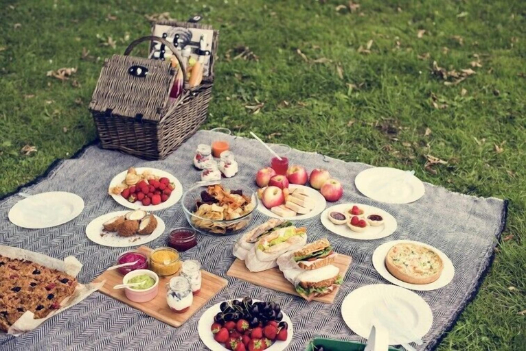 Food & Drinks 5, Amã Stays & Trails Wayside, Kurseong, Darjiling
