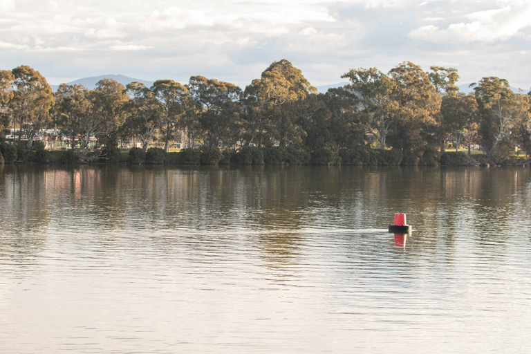 Others 4, Moruya Waterfront Hotel Motel, Eurobodalla