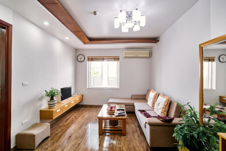 Others 5, Trang Thanh Apartment, Ngô Quyền