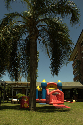 Exterior & Views 2, Arapey Thermal Resort & Spa, n.a13