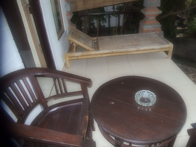 Others 4, Bukit Indah Home Stay, Karangasem
