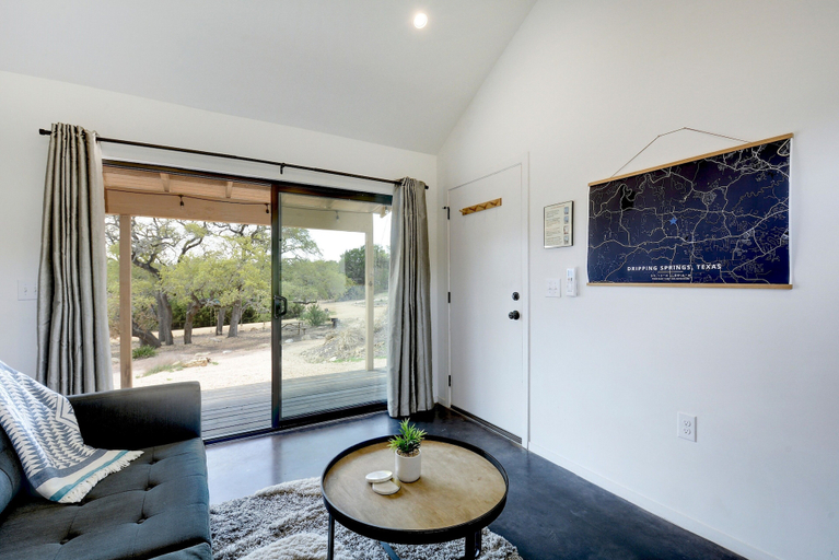 Others 5, Lucky Arrow Retreat - Dripping Springs, Hays
