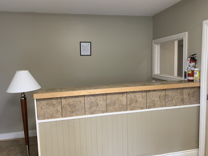Others 5, Whitefish Corporate Residence, Greater Sudbury