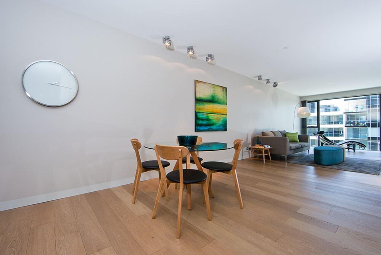 Others 5, Accommodate Canberra - Aurora, Canberra