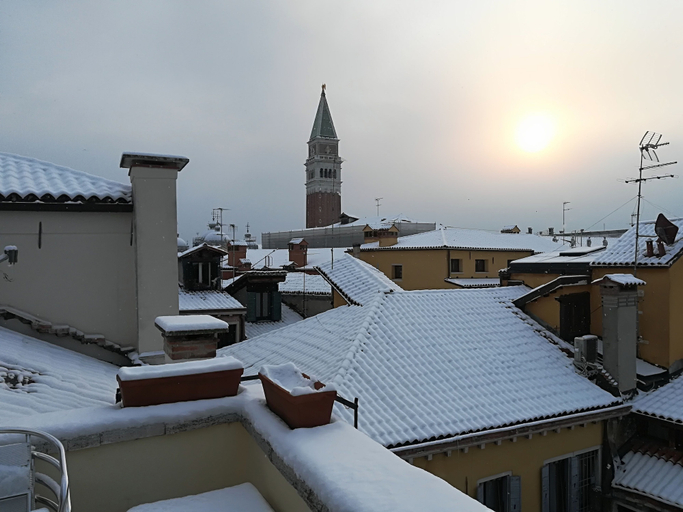 Exterior & Views 2, Antica Venezia, Venezia