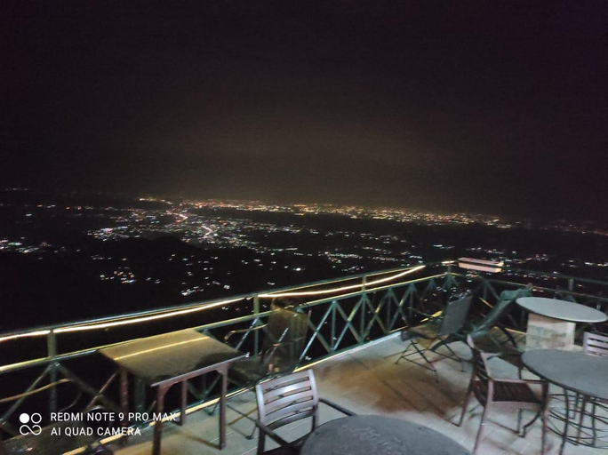 Others 5, Birds View Resort, Solan