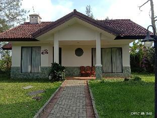 Hotel Taman Piknik By Myhome Hospitality, Bogor
