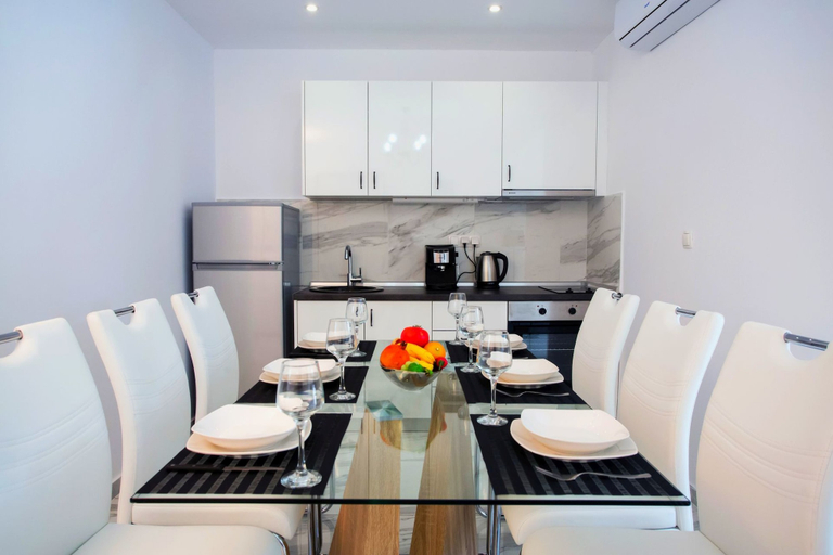 Others 5, Salonikiou Beach Luxury Residences, Central Macedonia