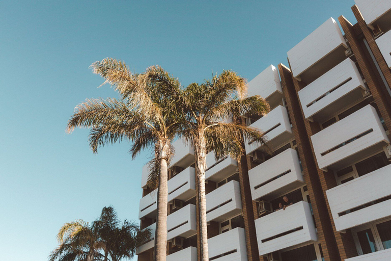 Exterior & Views 20
