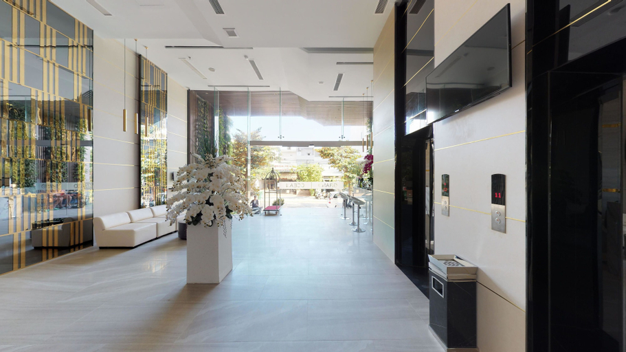 Others 4, Grand Ocean Luxury Boutique, Da Nang