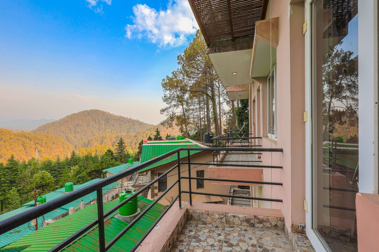 Others 5, Kasbah 3 BHK by Dumnu Homes, Nainital