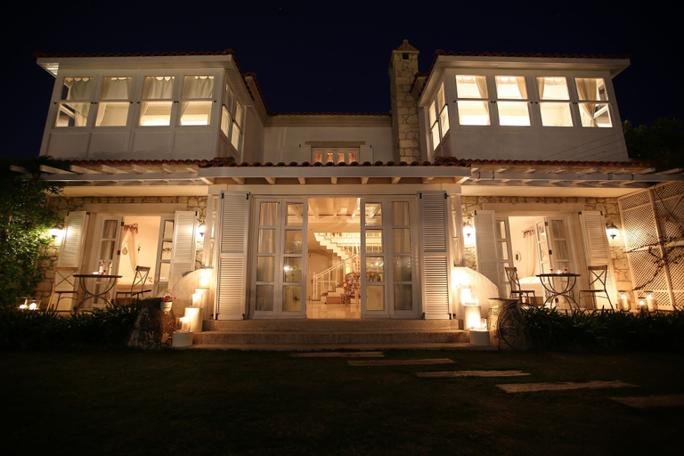 Exterior & Views 2, PERA ALAÇATI, Çeşme