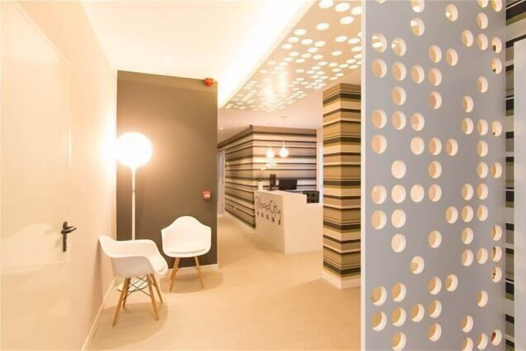 Others 5, Bilbao City Rooms, Vizcaya