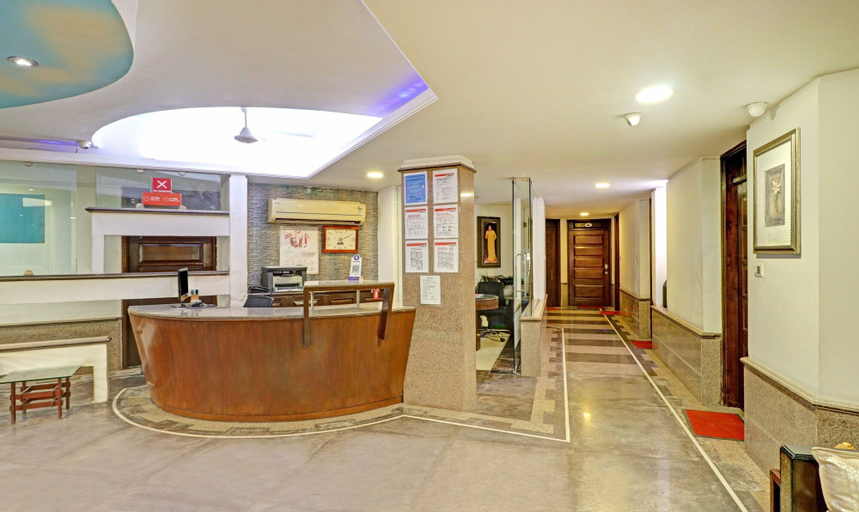 Public Area 10