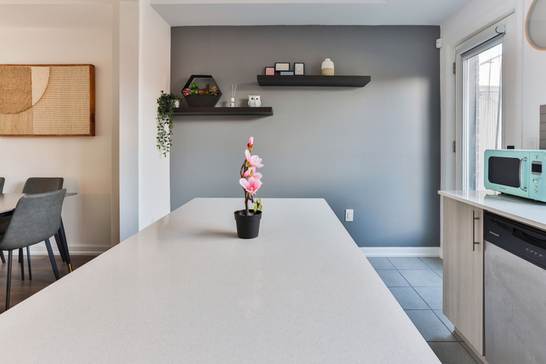 Others 5, Central 3BDR Townhouse in Downsview Park, Toronto