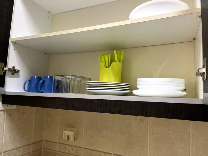 Others 4, SpaciousLuxury 4BR Seksyen 7 Icity,Uitm Shah Alam, Shah Alam
