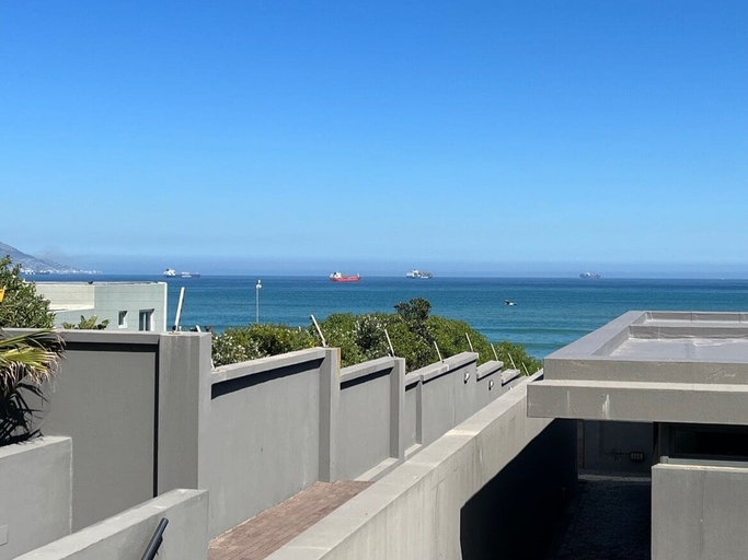 Others 4, Buckley Accommodation, City of Cape Town