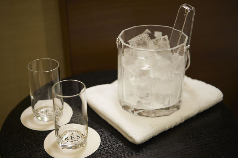 Food & Drinks 10