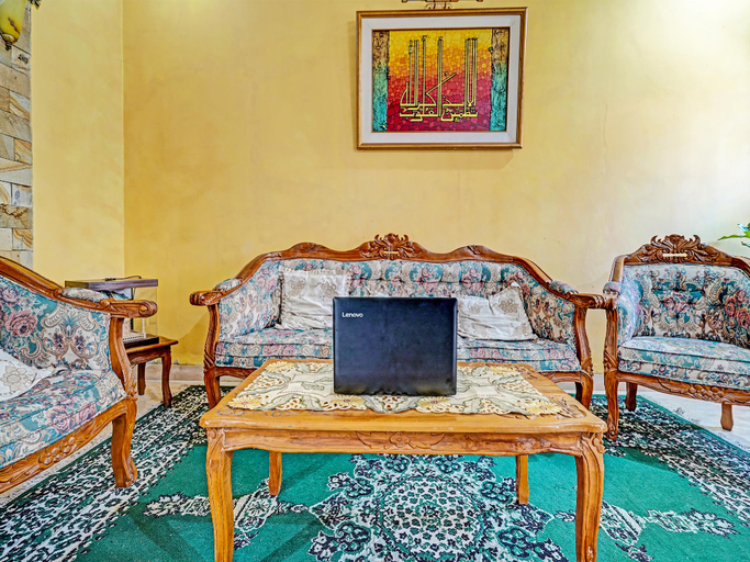 Others 5, SPOT ON 91468 Pondok Shofa Mc Syariah, Bandung