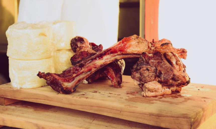 Food & Drinks 5, Dominion Castle Hotel, Nakuru Town East