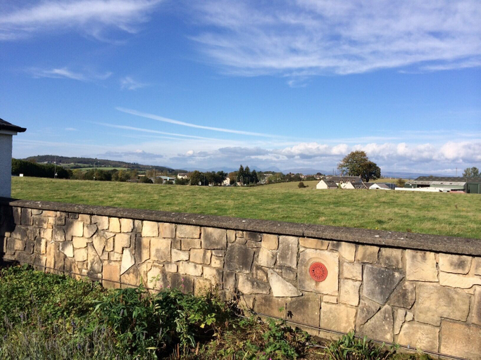 Others 4, Hillhead Farm Lets, Stirling