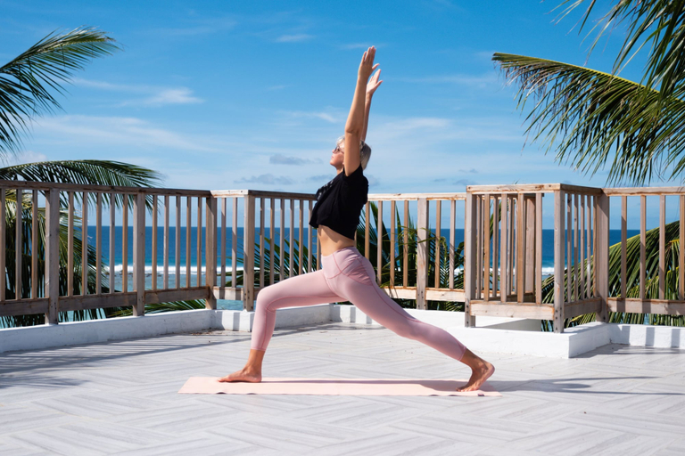 Sport & Beauty 5, Coral Inn, Kaafu Atoll