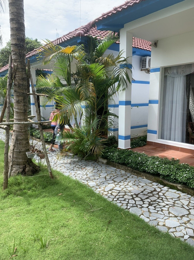 Others 5, LAM PHU Bungalow, Phú Quốc