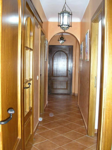 Others 5, F2 Bab Okla, Tétouan