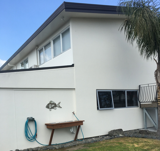 Exterior & Views 2, Palm Pacific Resort and Motel, Thames-Coromandel