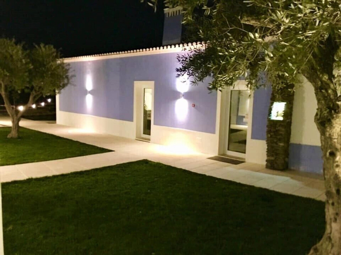 Exterior & Views 2, Monte dos Pocos Agroturismo, Aljustrel
