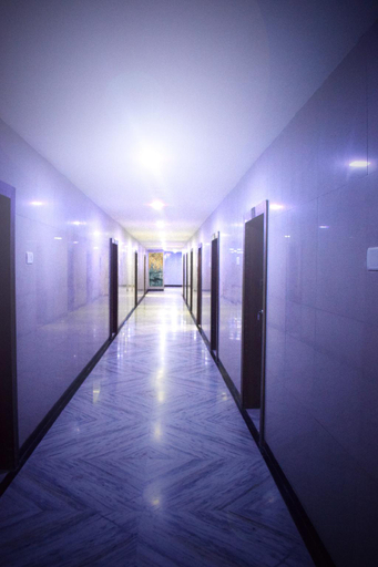 Others 5, Hotel Adarsh, Aurangabad