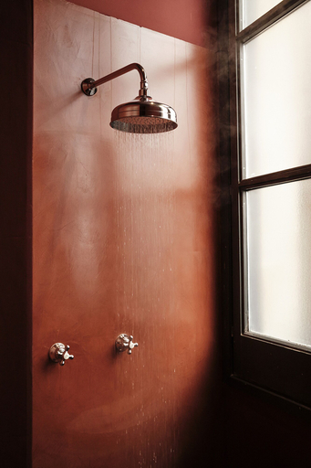 Bathroom 3, chic&basic Habana Hoose, Barcelona