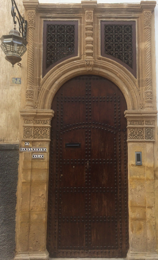Exterior & Views 2, Dar Kika Salam By DKS, Rabat