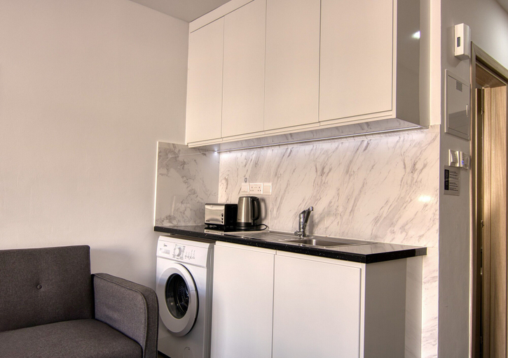 Others 5, Phaedrus Living Seaside Luxury Flat Athina 118