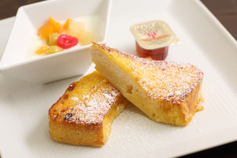 Food & Drinks 5, Hotel LUNE CLAIRE - Adults Only, Nagano