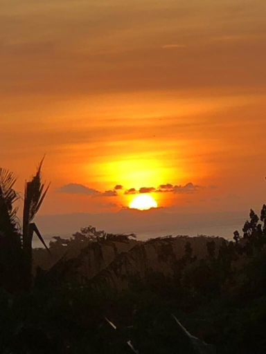 Others 5, Sunset Hill Lembongan, Klungkung