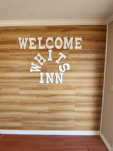 Others 1, Whits Inn, Walton