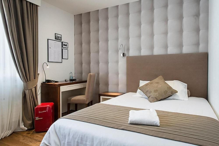 Bedroom 20