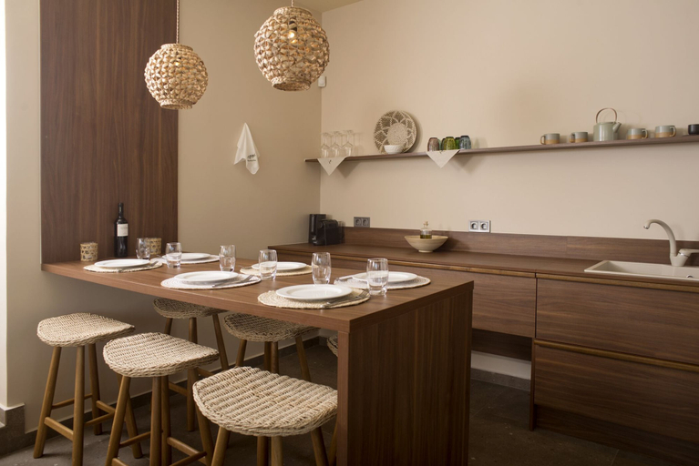 Others 5, Elaia Grove, Peloponnese