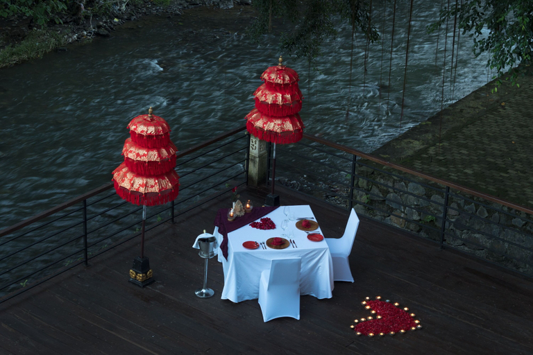 Sthala, A Tribute Portfolio Hotel, Ubud Bali - Others
