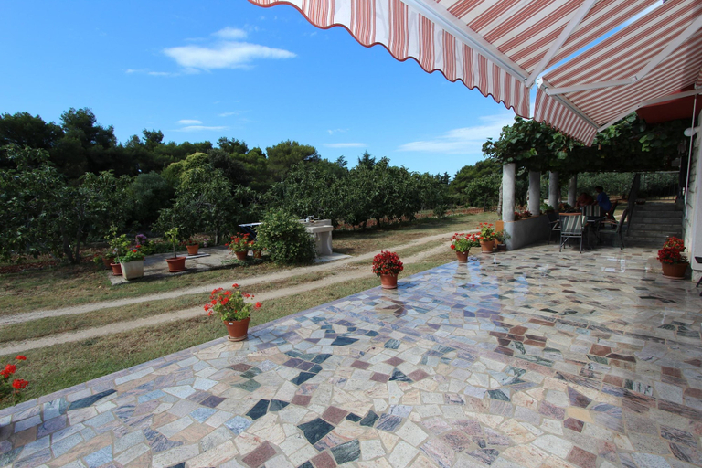 Others 4, Apartment Robi, Rovinj